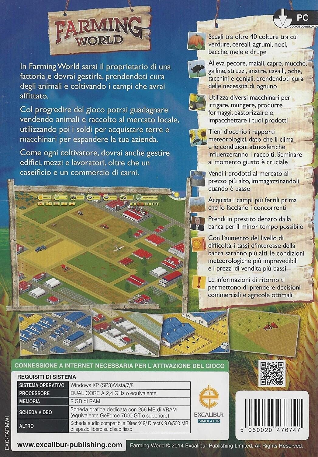 24487248