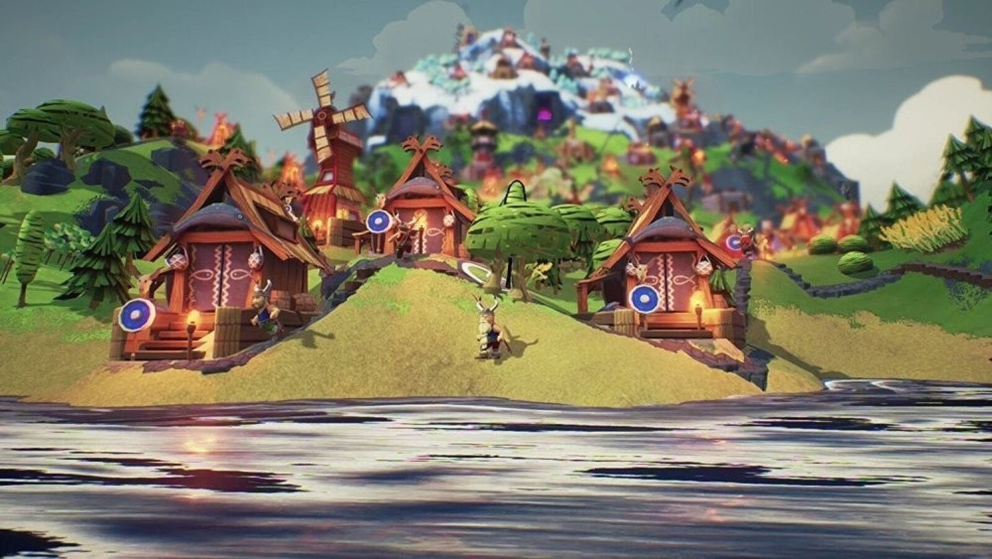 24492779