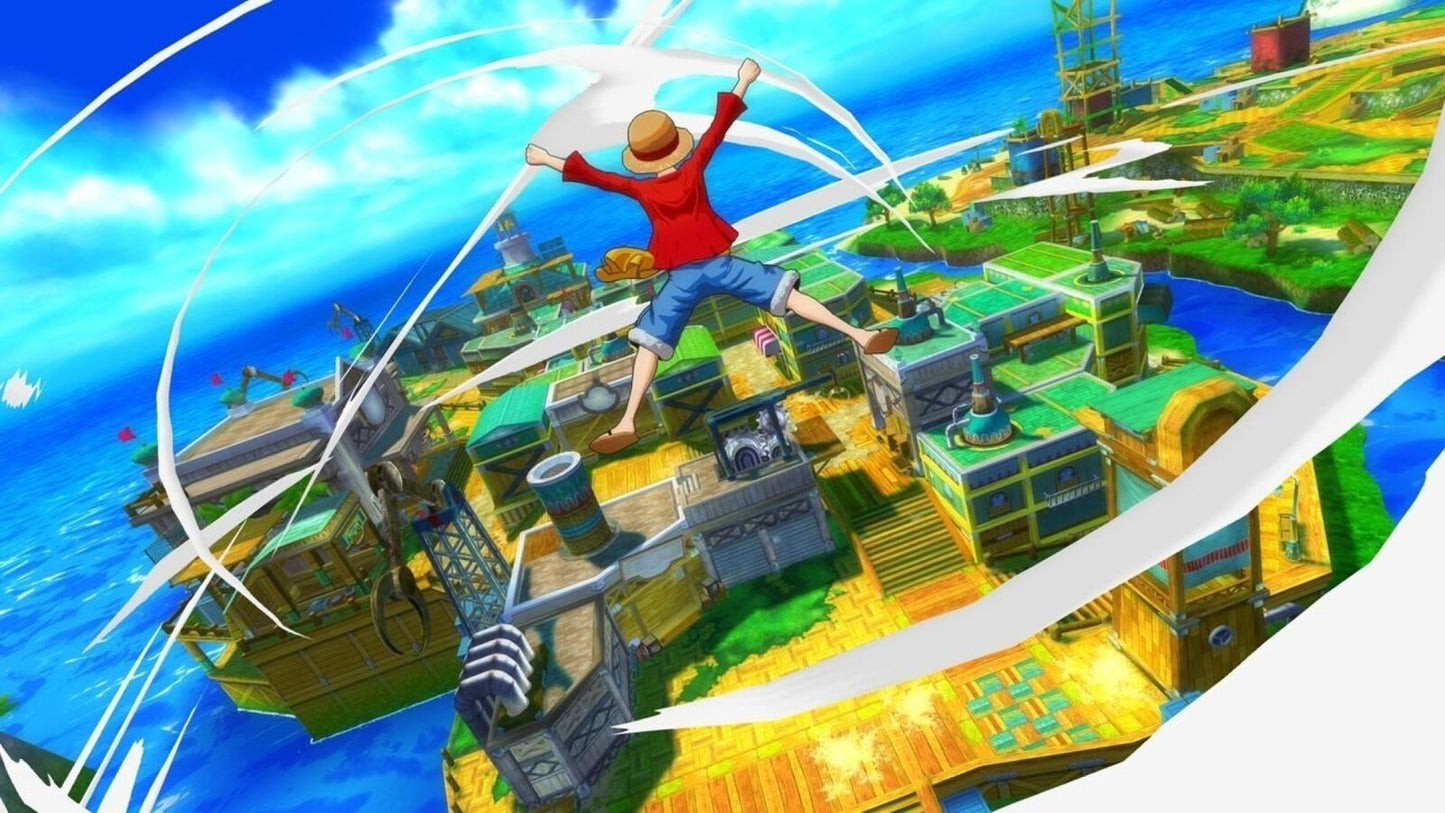24497558