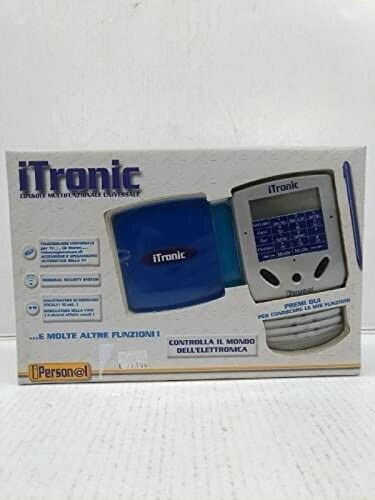 24498069