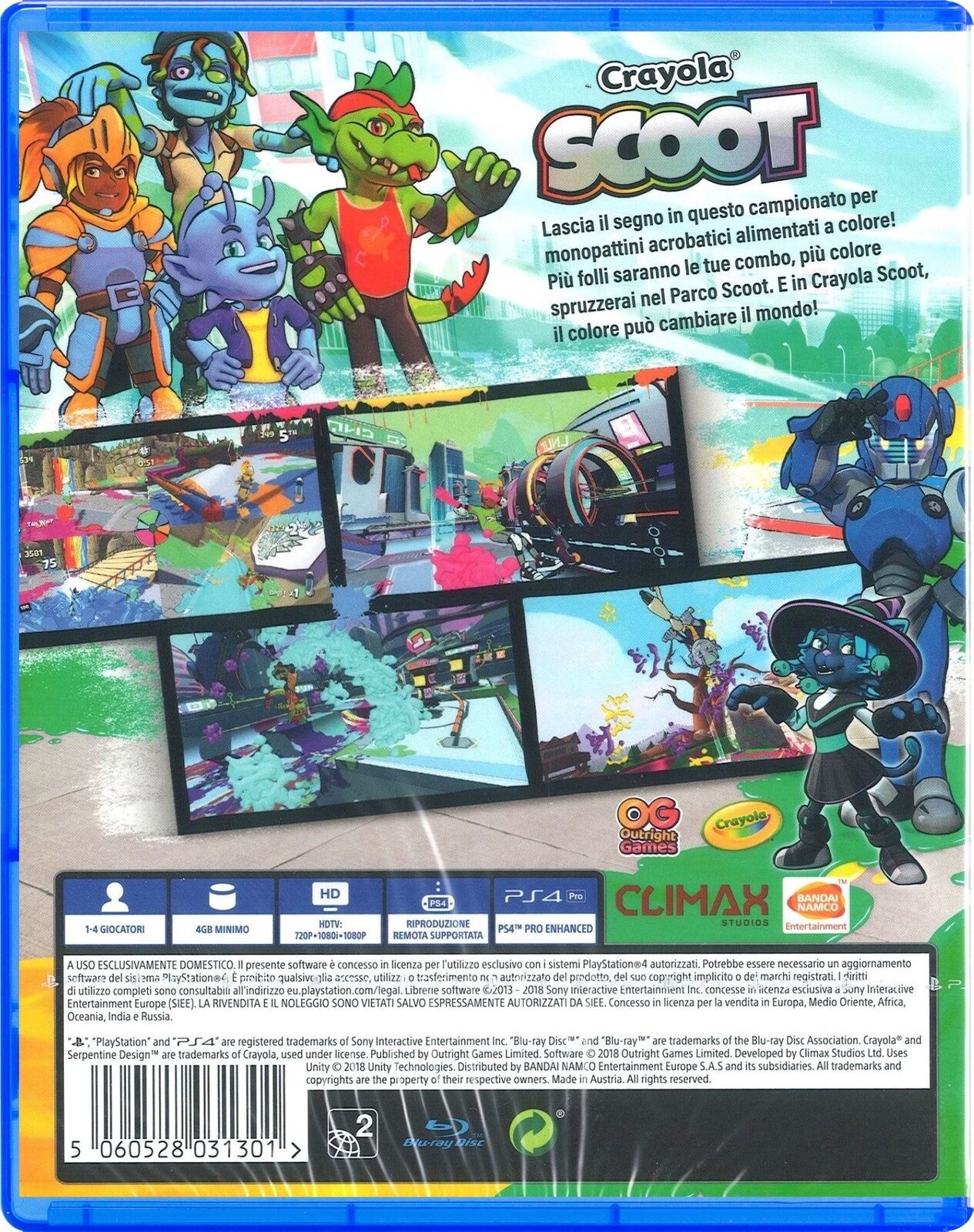 24496861