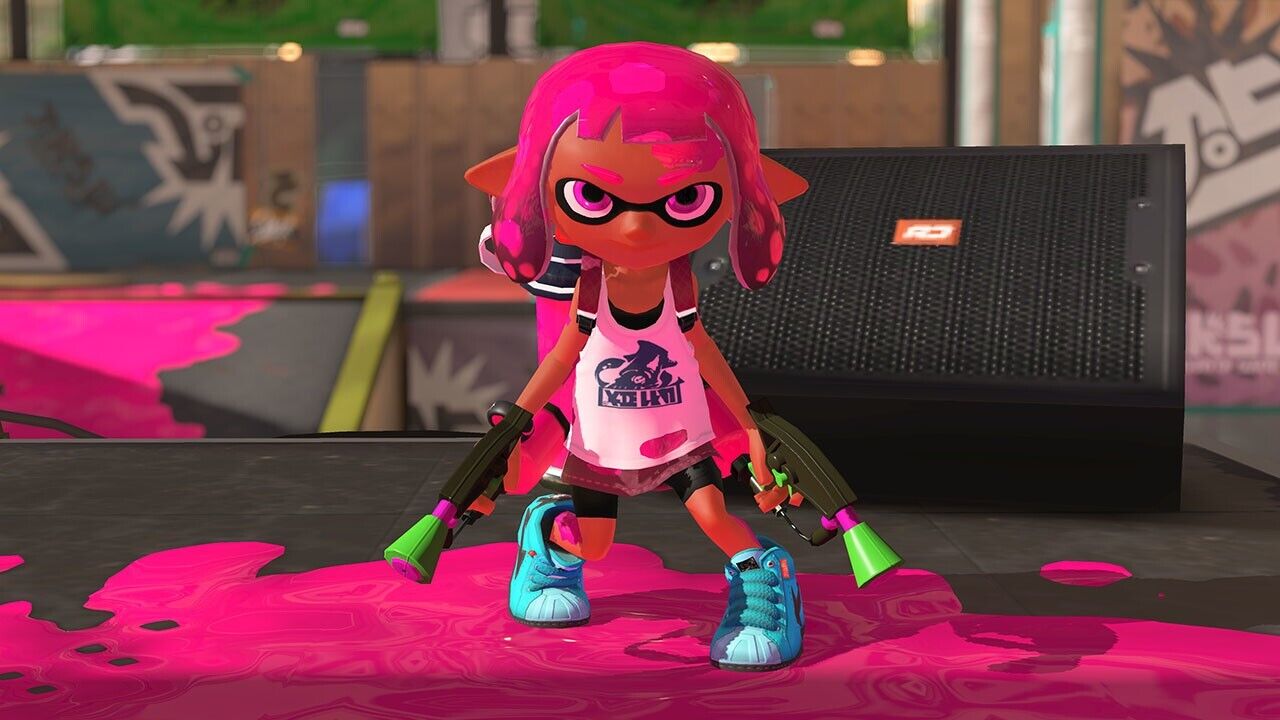 24483325