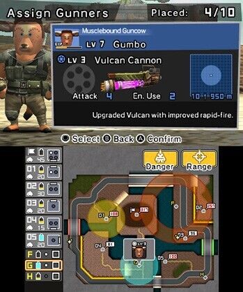 24486646