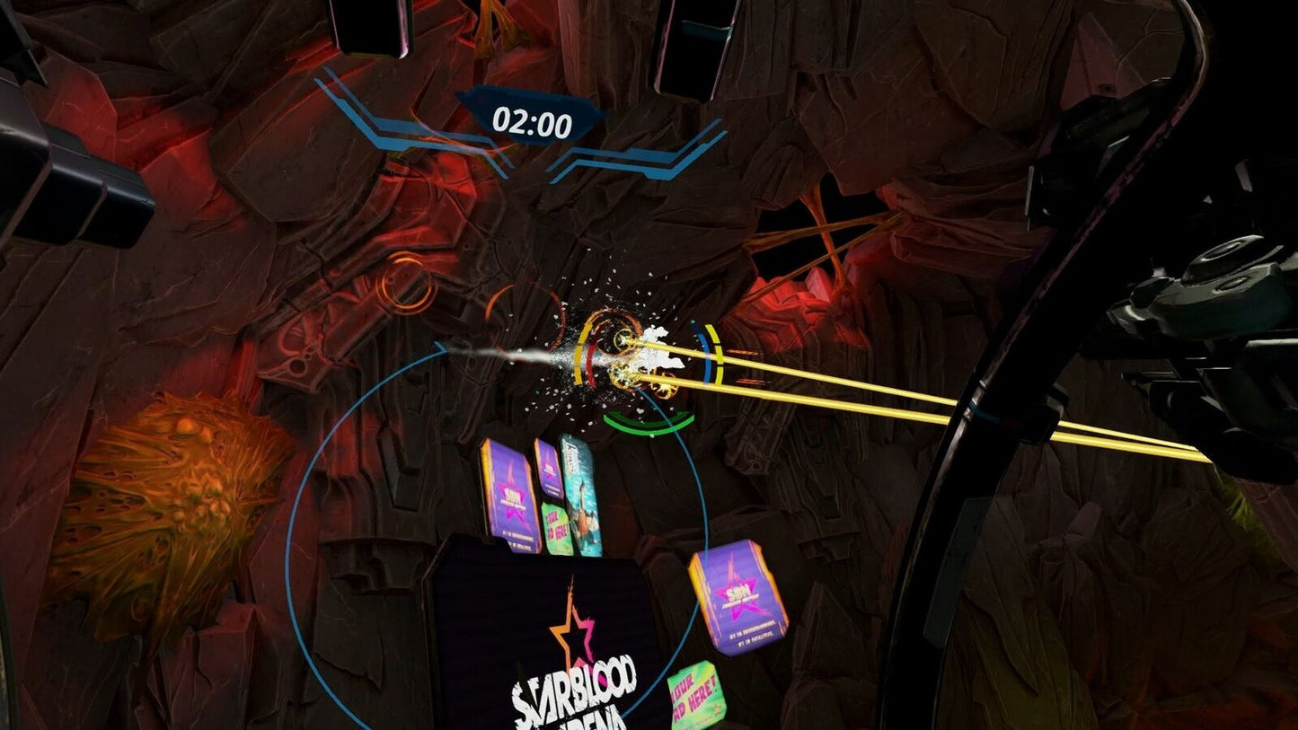 24499442