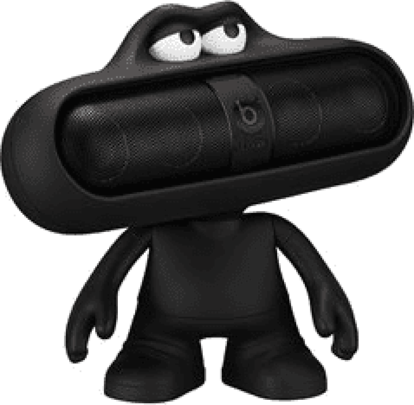 24488065