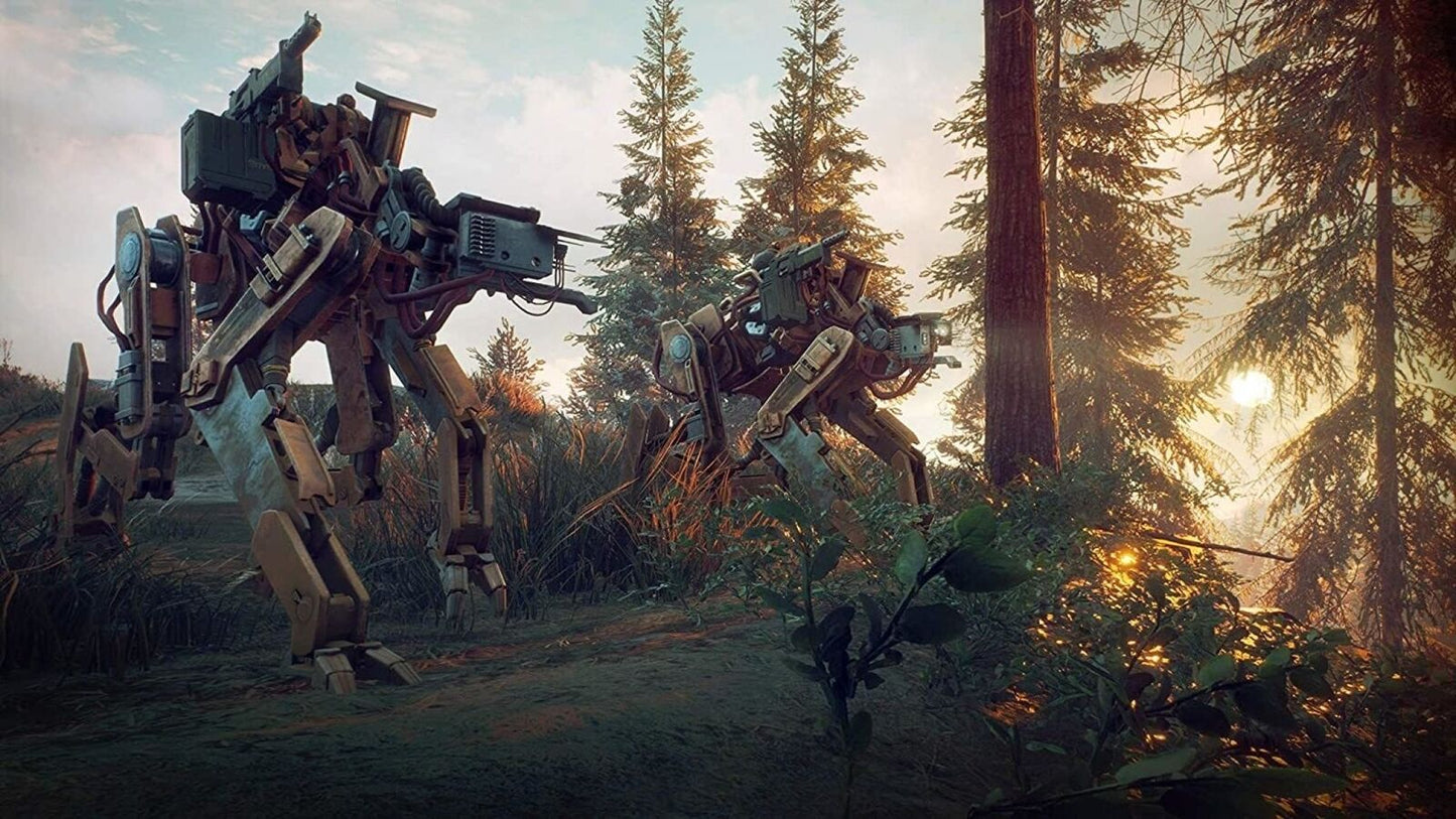 24494816
