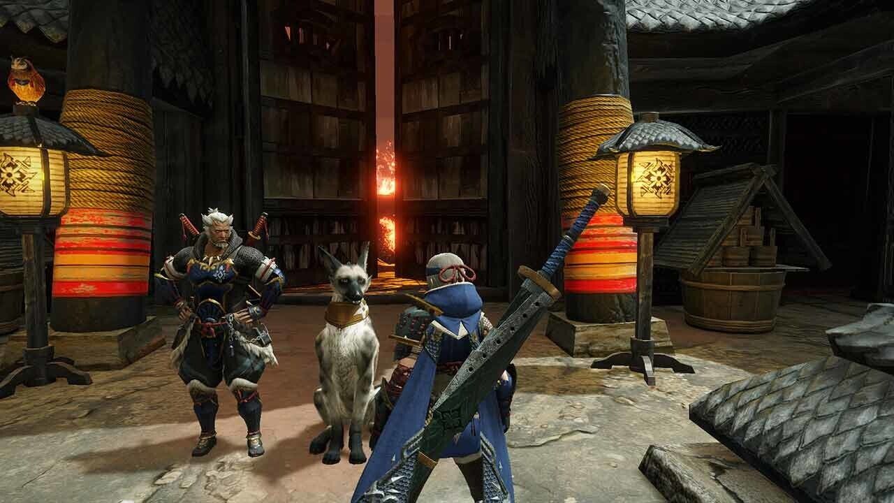 24485615