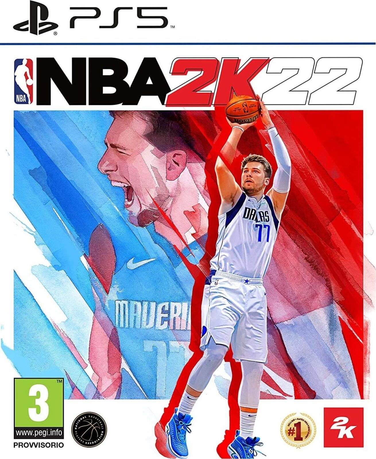 24482801