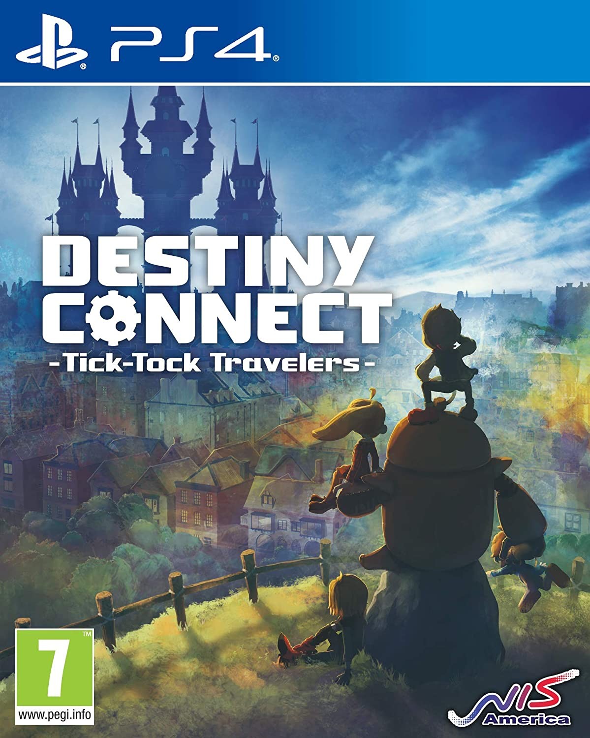 24496654