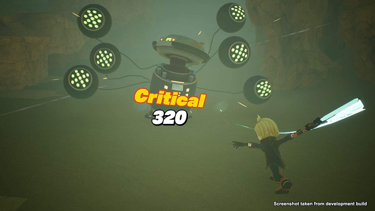24496655