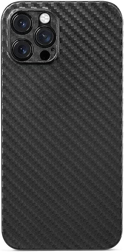 24480796