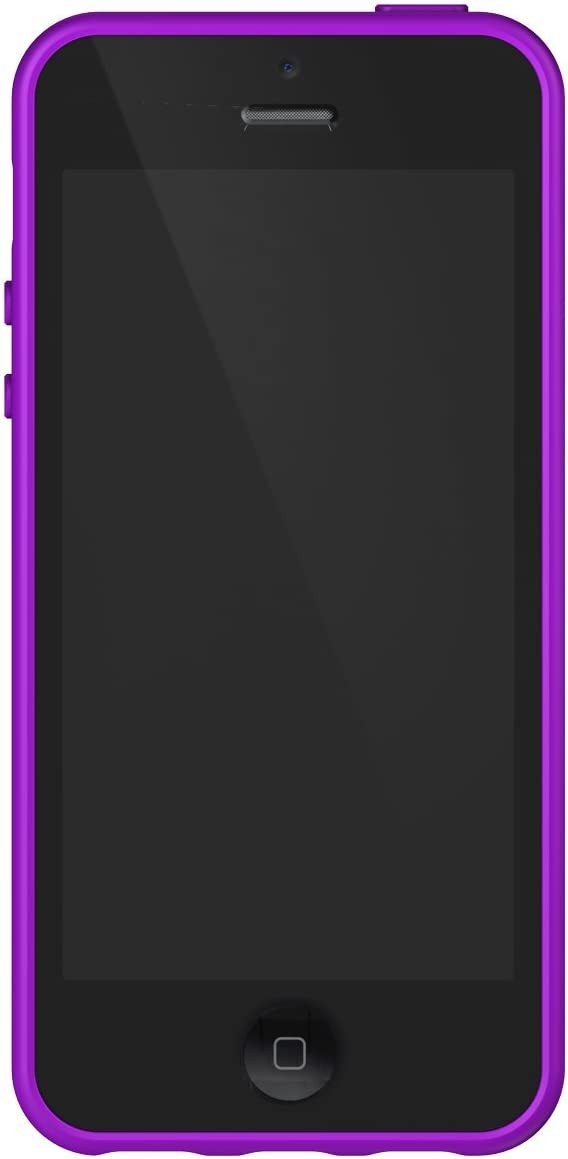 24485043
