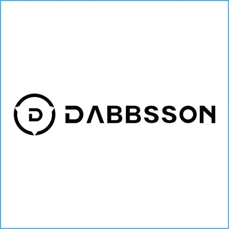 DABBSSON