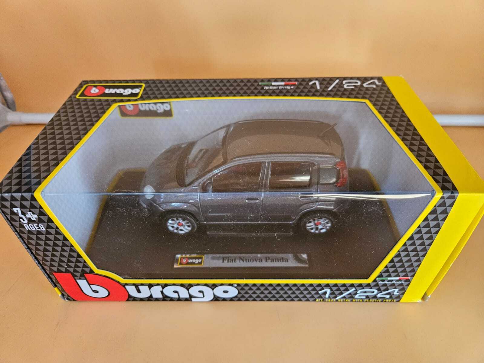 24483342