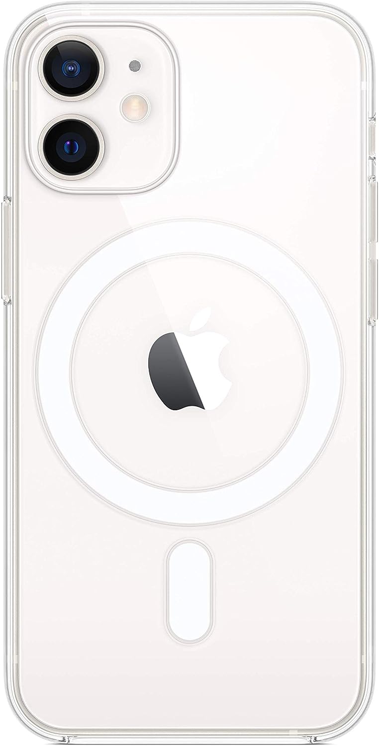 44271294