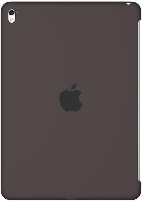 24497466