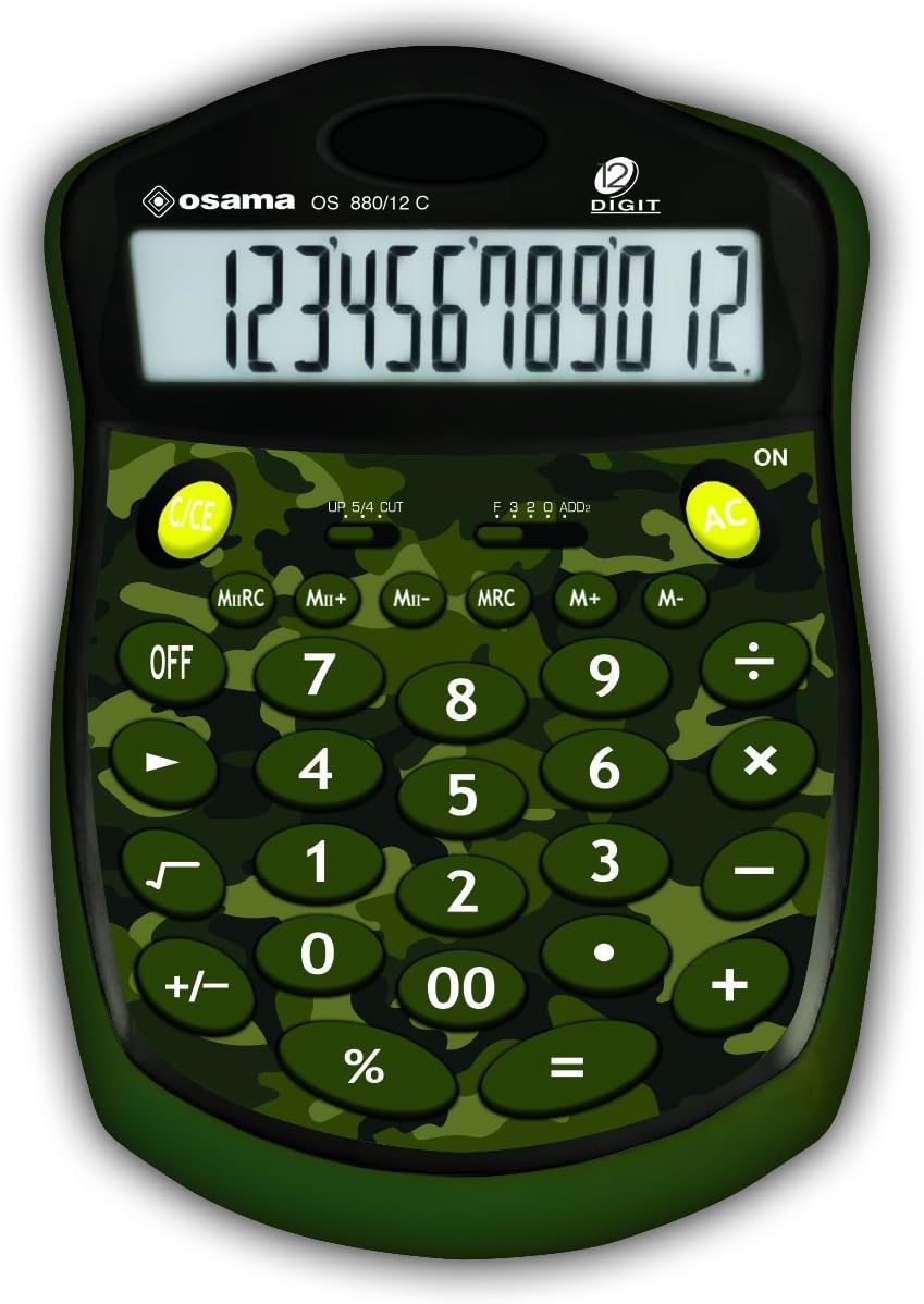24482087