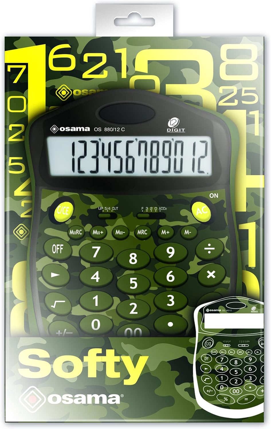 24482088