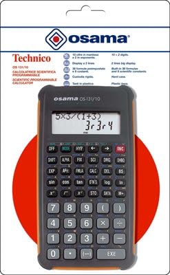 24482140