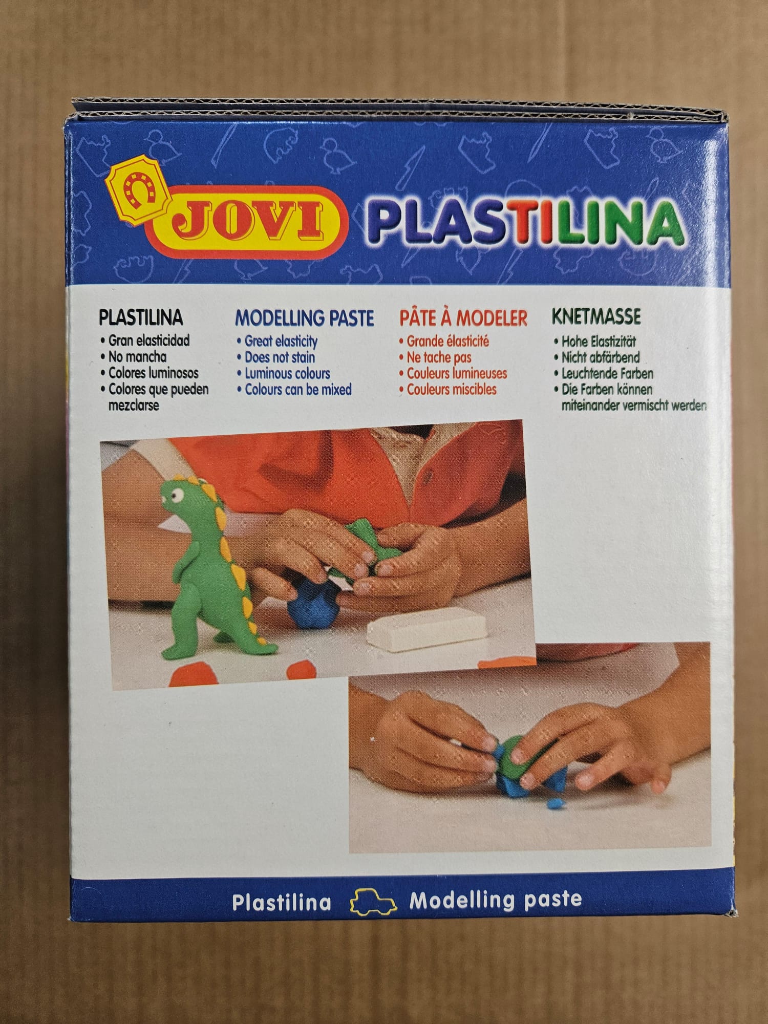 24485900