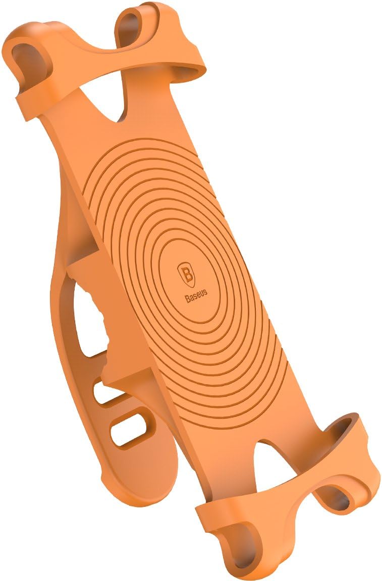 24487917