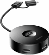 24492850