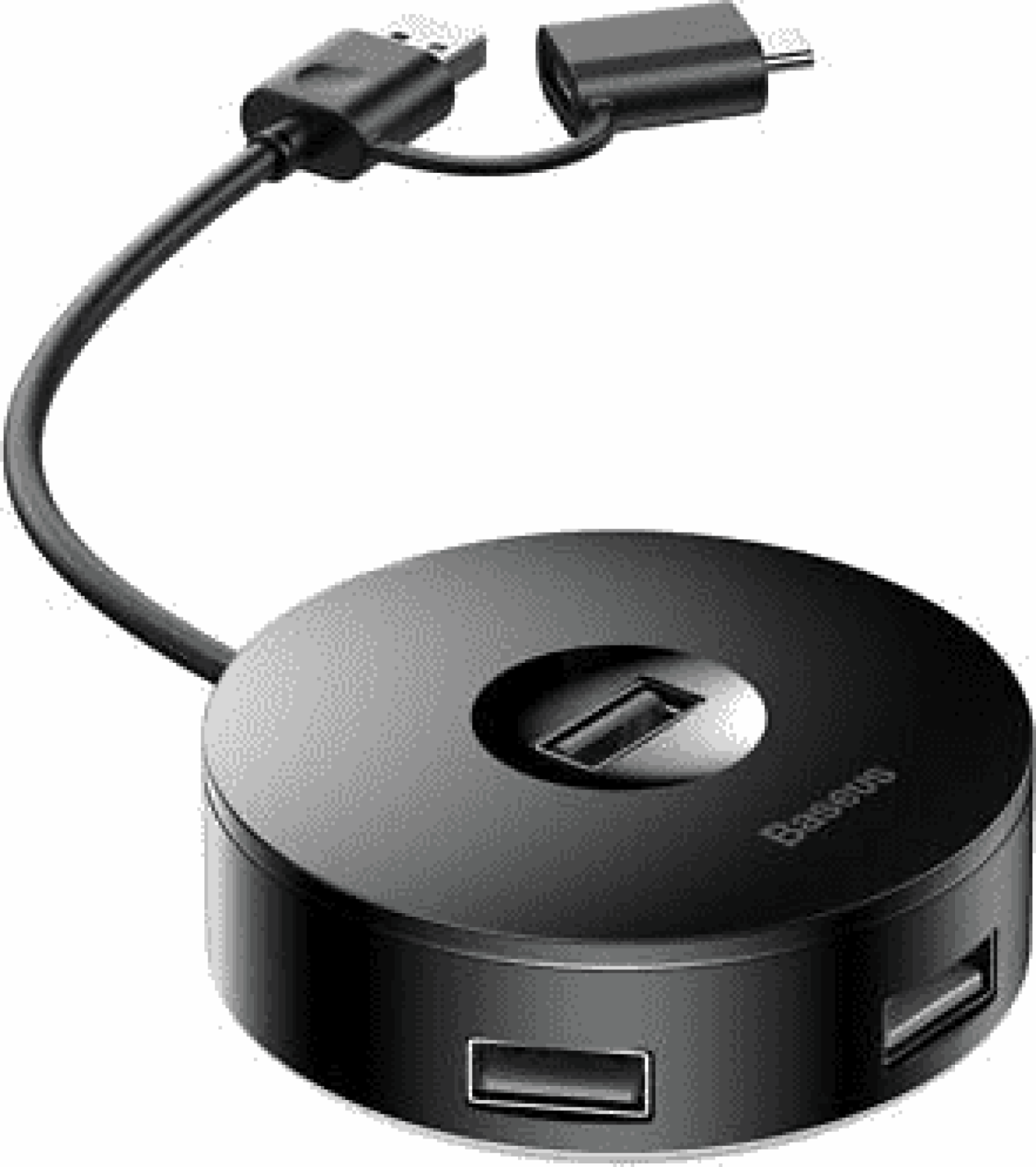 24492850