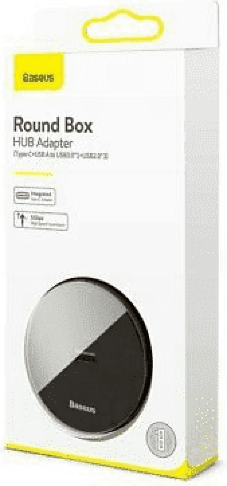 24492849