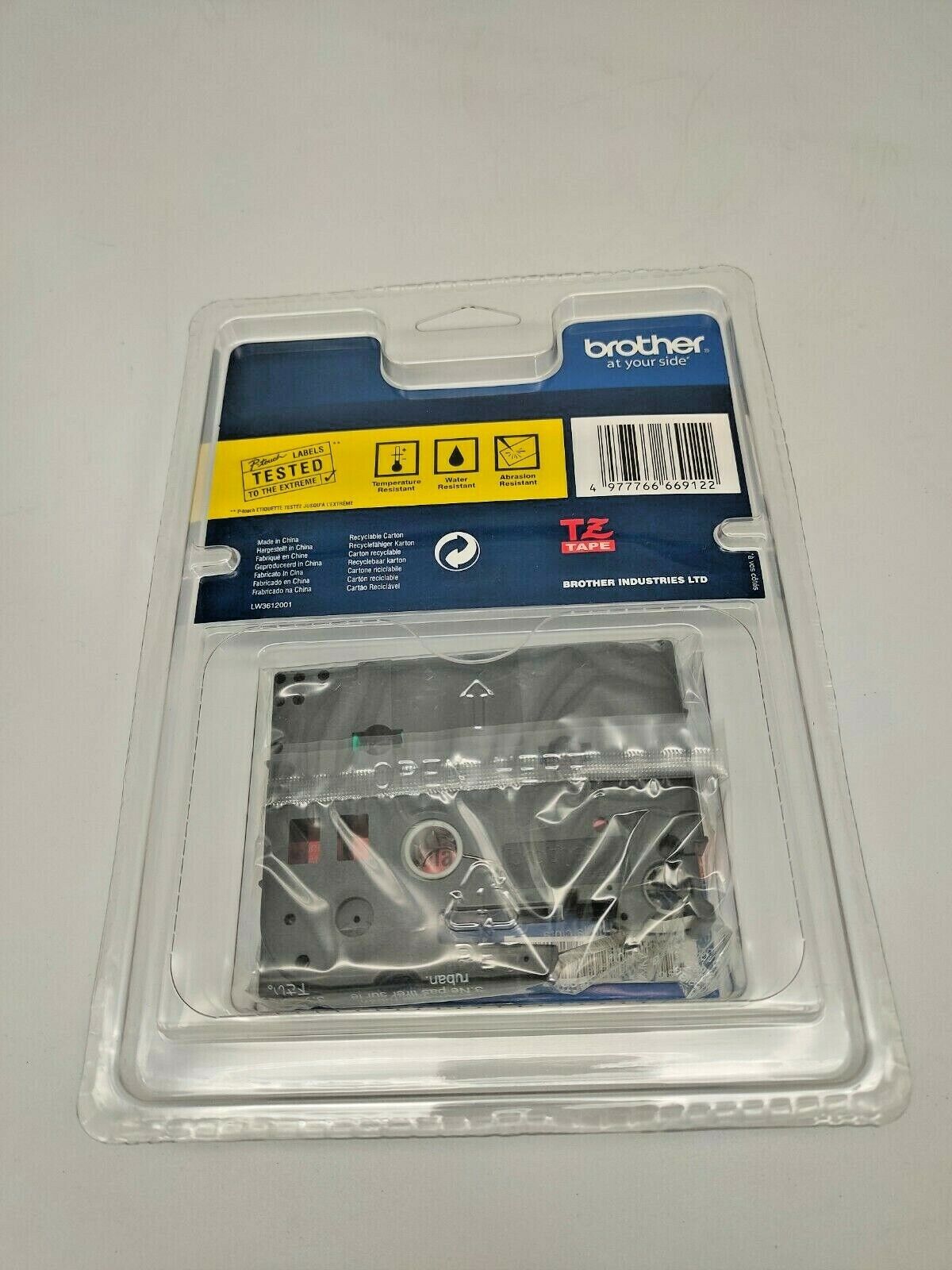 24490073