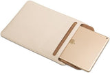 24489407