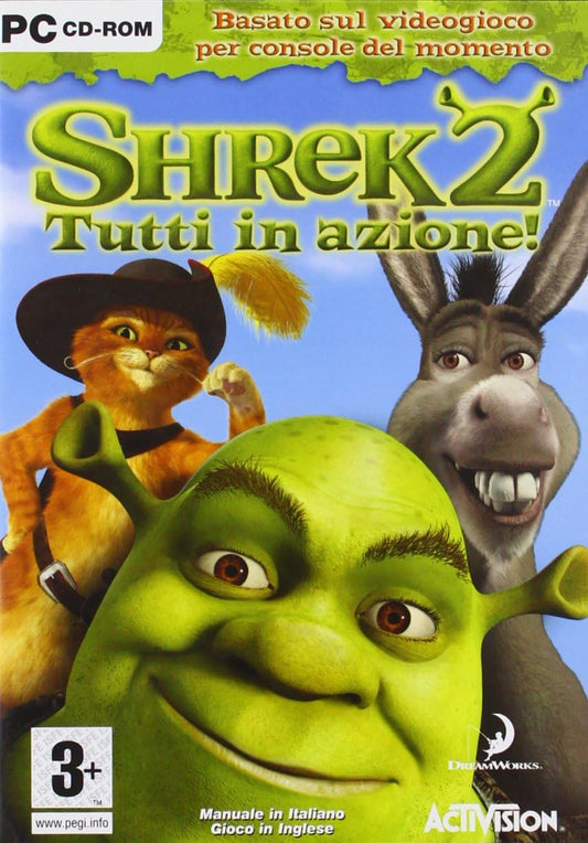 24493067