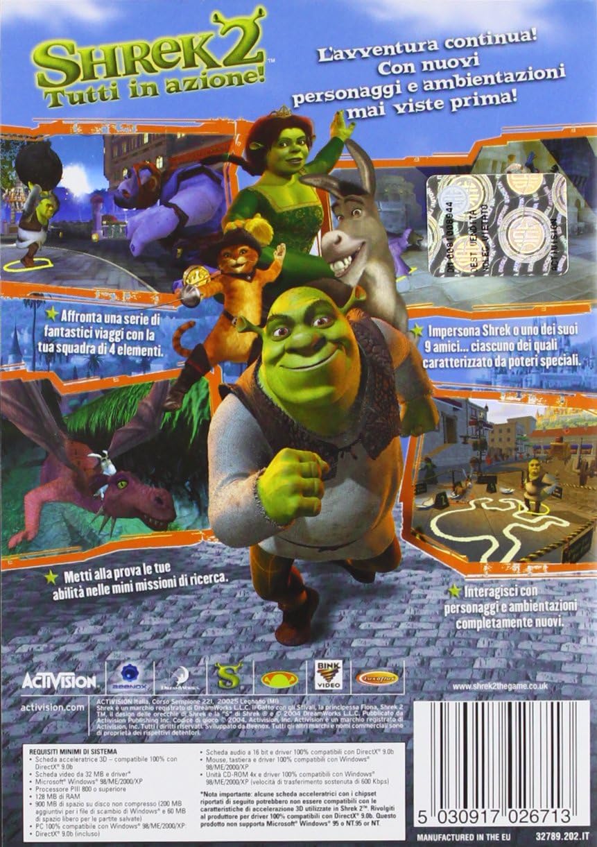 24493066