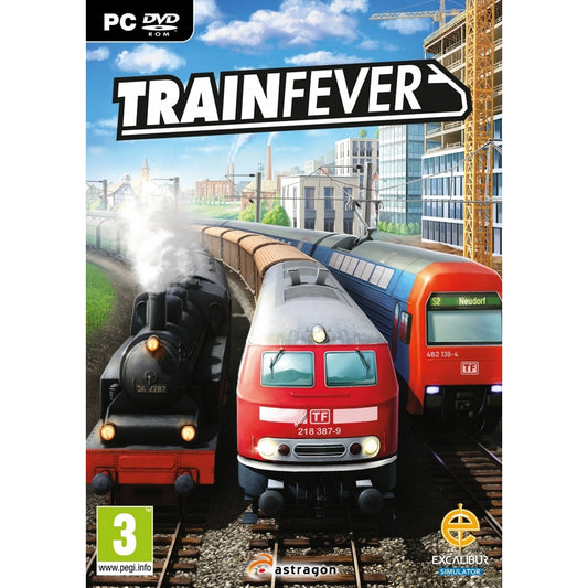 24480559
