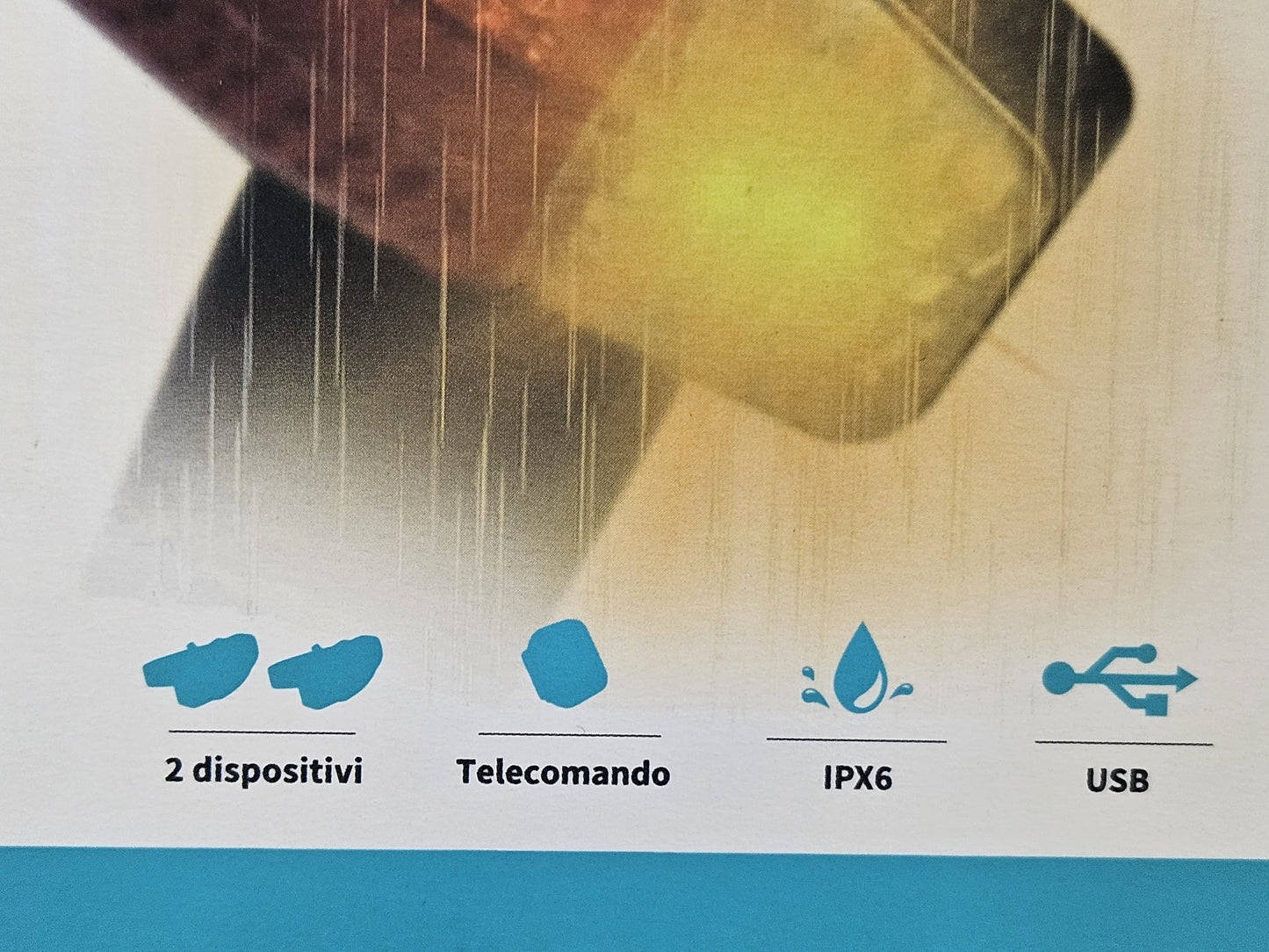24482794