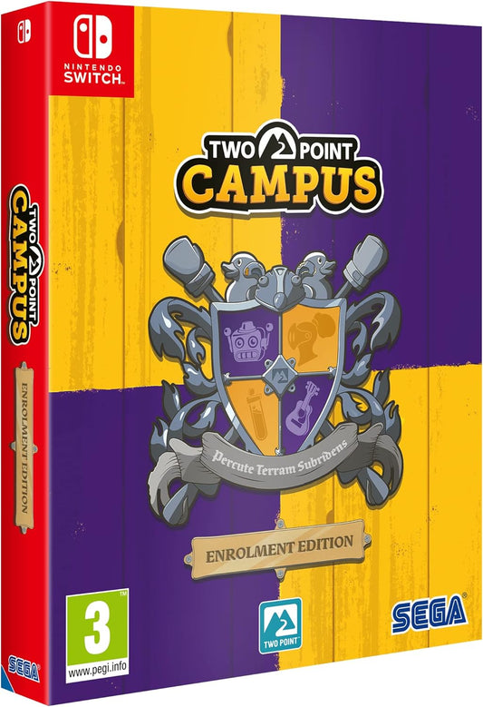 28775712