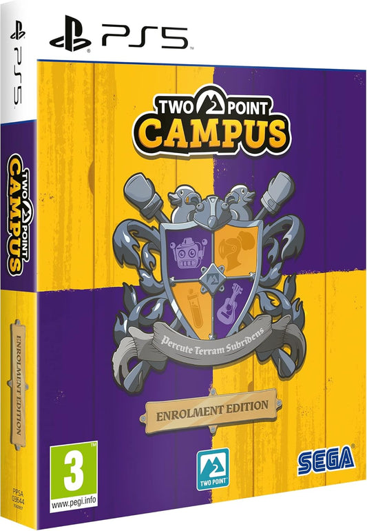 28068285