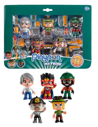 24487727