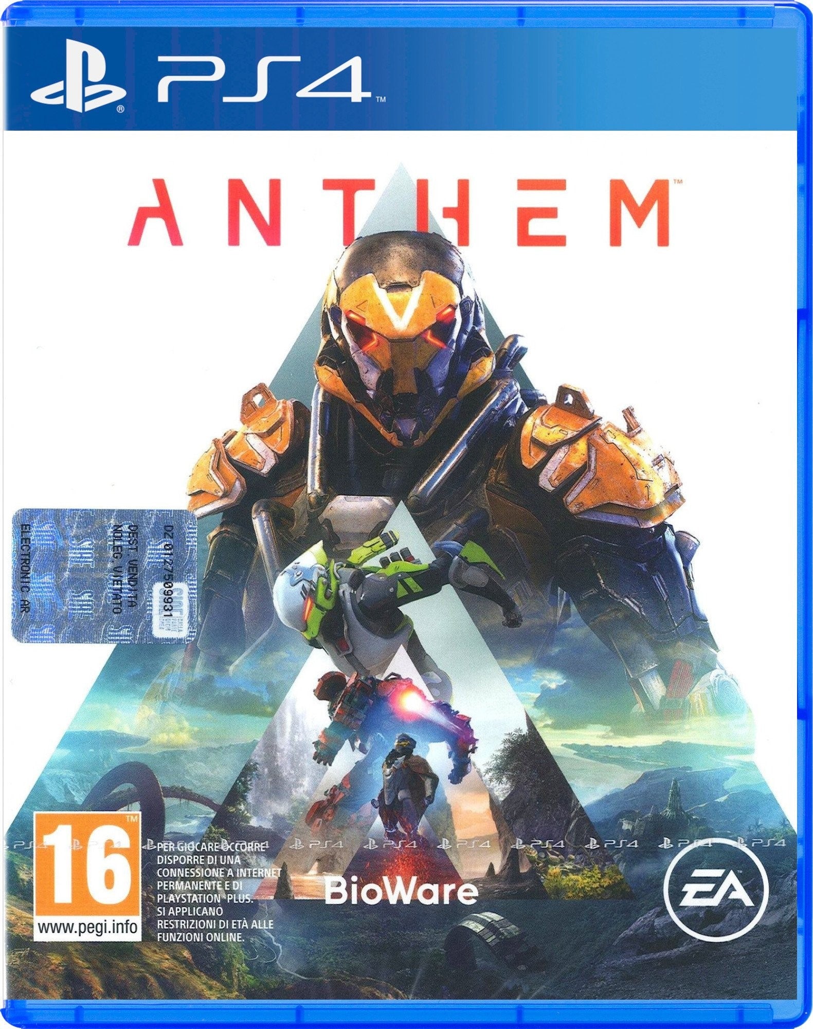 24493750