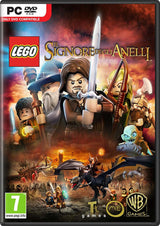 24497864