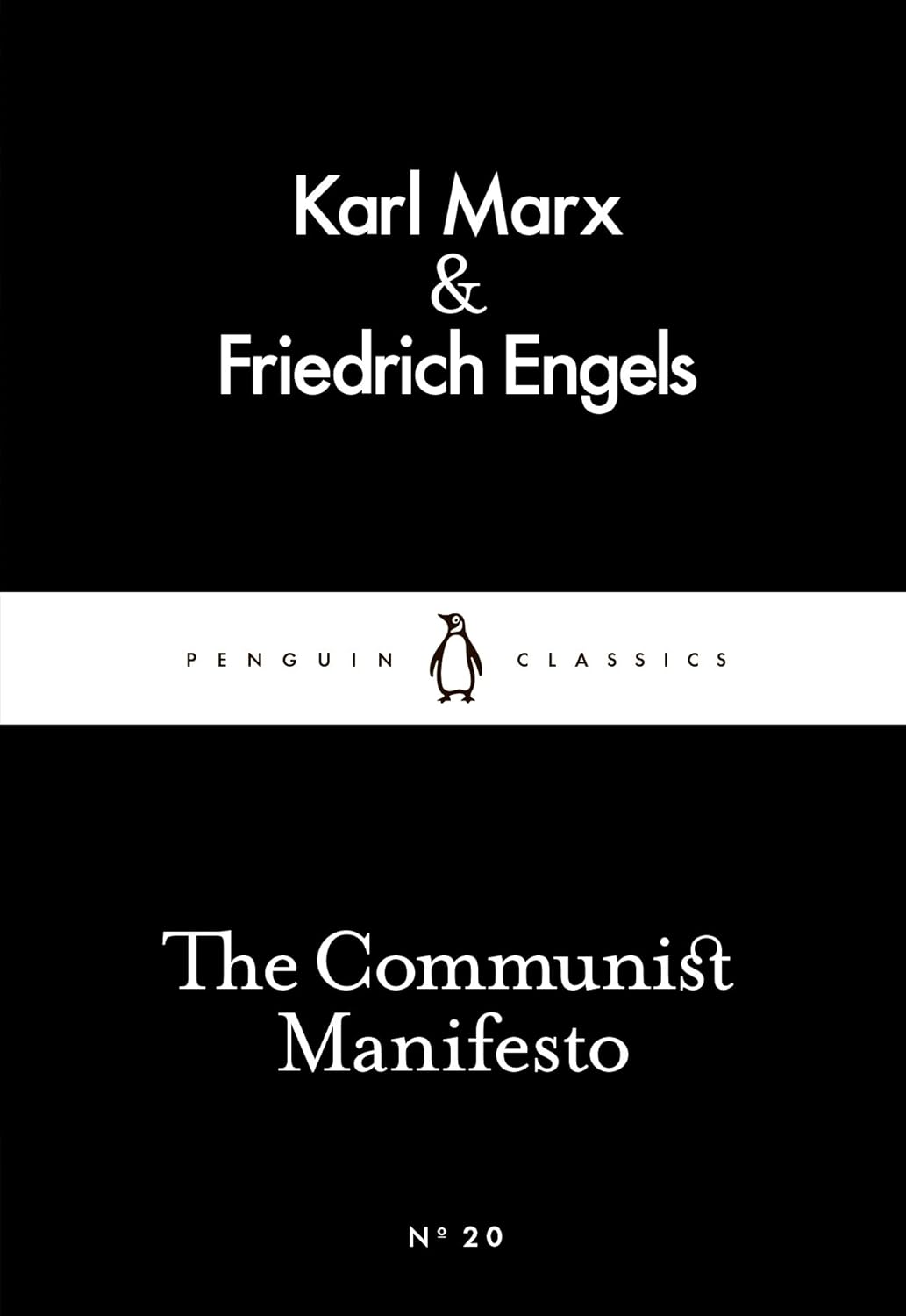 24480473