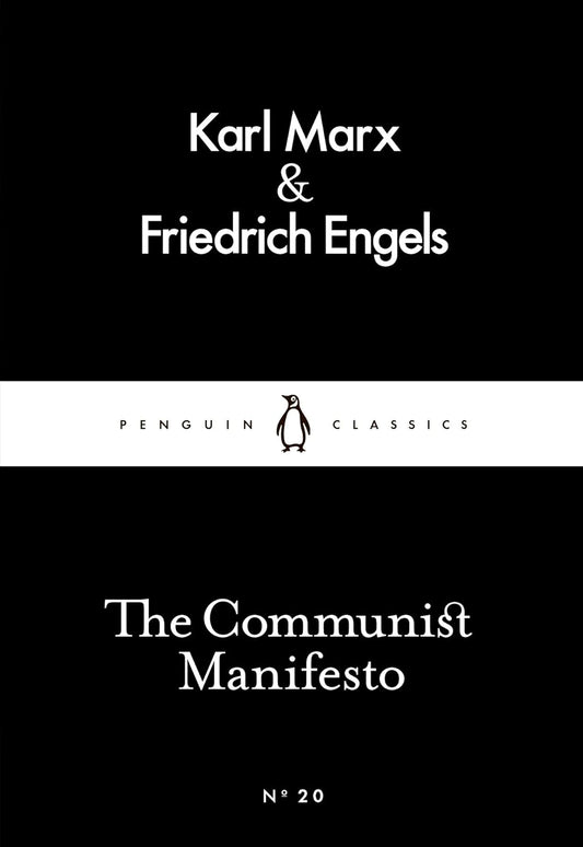 24480473