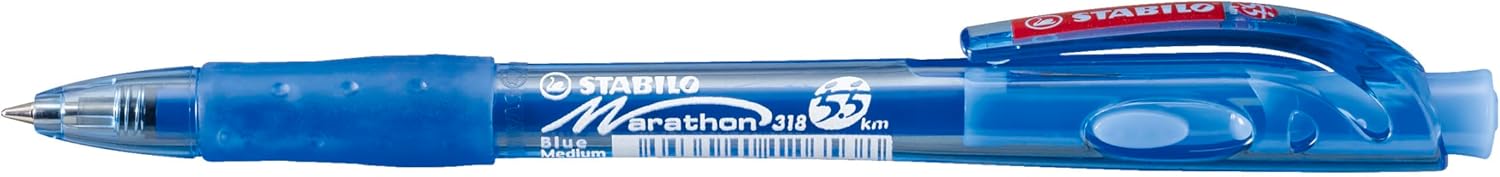24481121