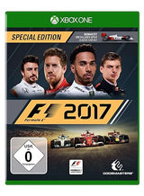 24481179