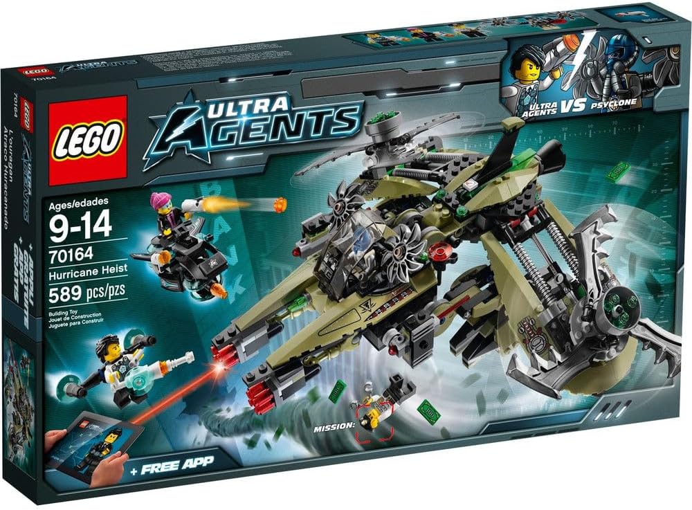 24481260