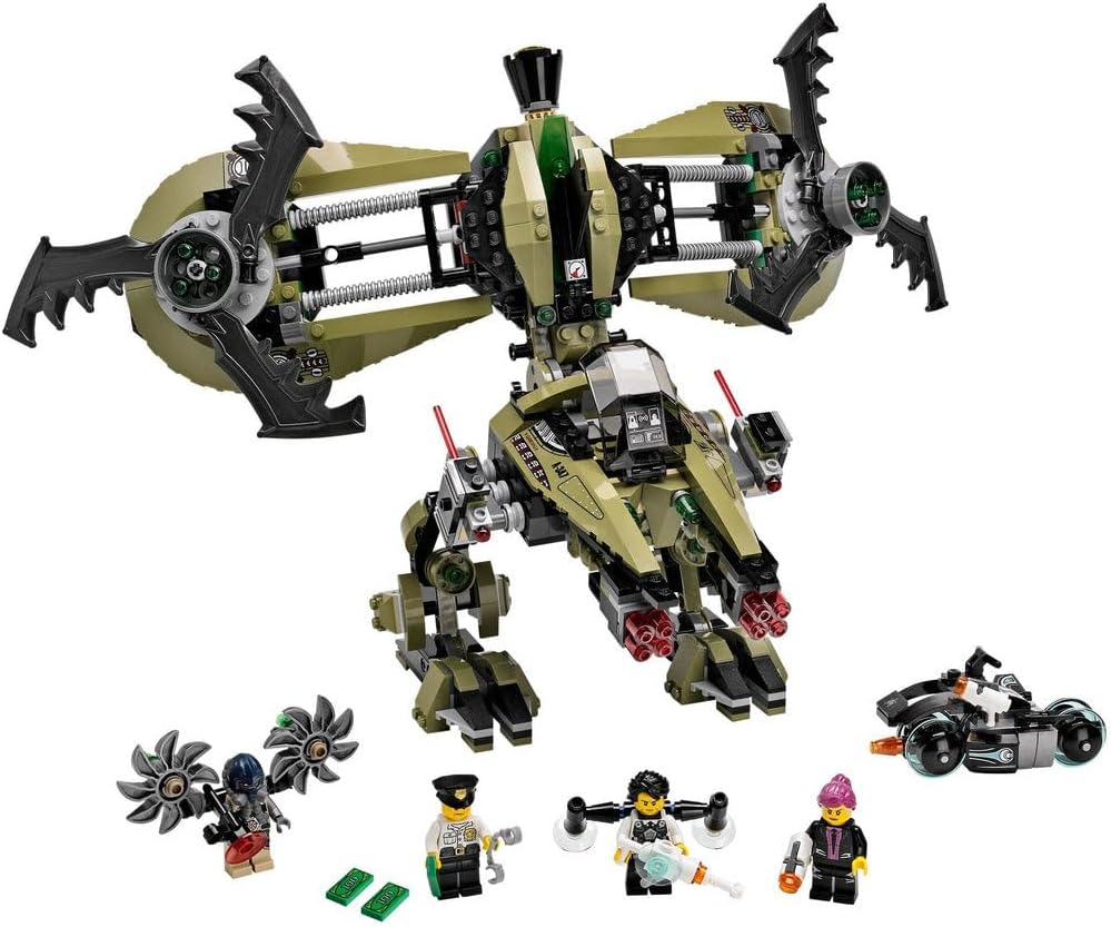 24481259