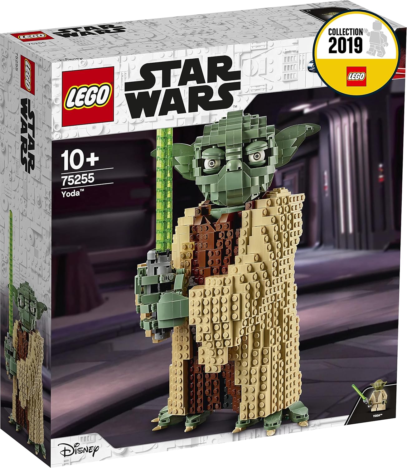 24481292