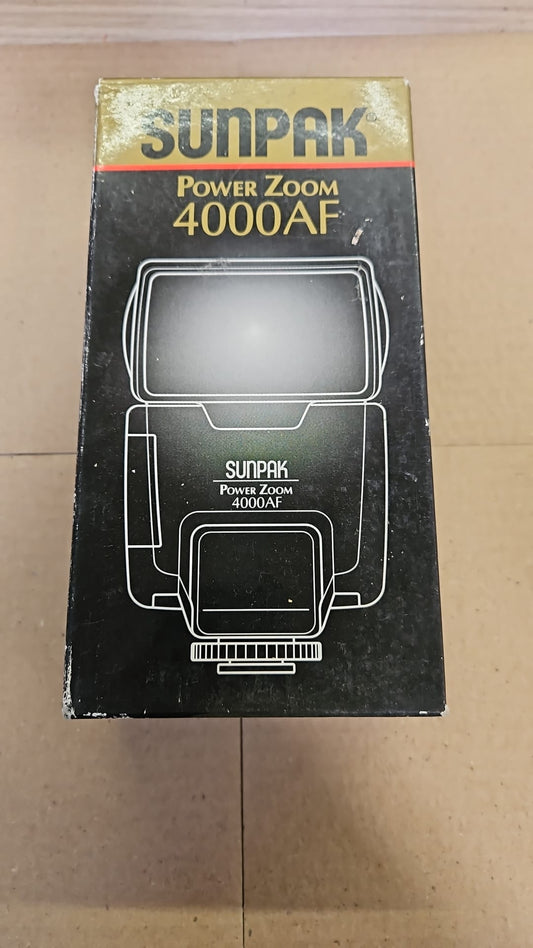 24543950