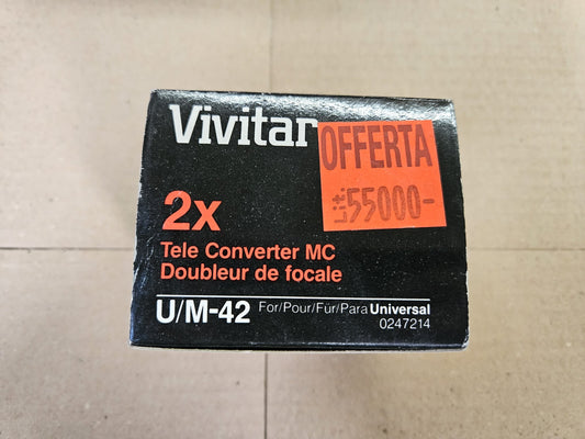 24543960
