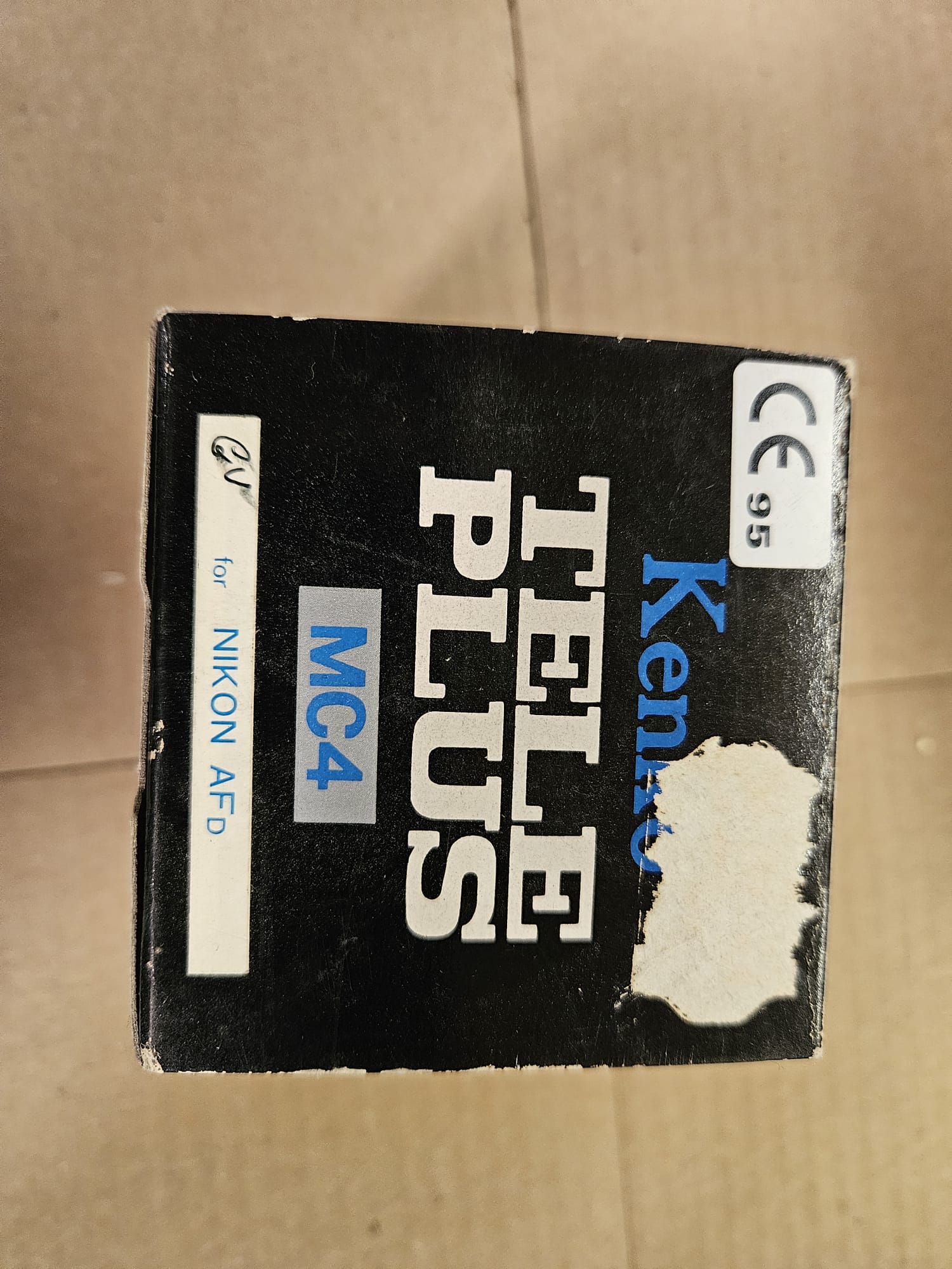 24543990