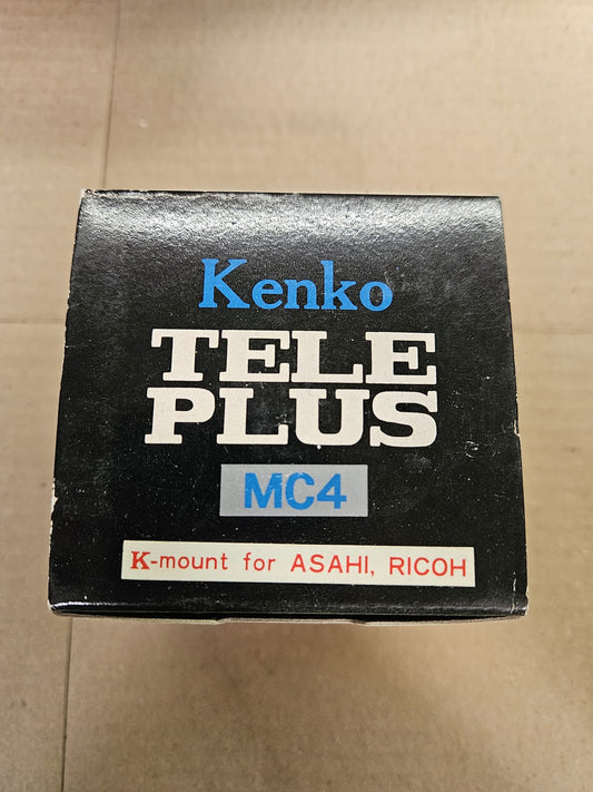 24544013